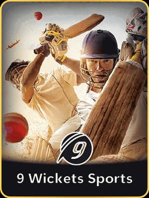 Live cricket betting interface showing matches and odds on pkrspin sports betting app Pakistan