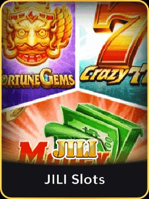 Jackpot slot game with winning symbols and cash prizes on pkrspin real money gaming platform Pakistan