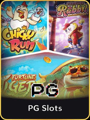 Colorful arcade games collection including fish shooting and skill games on pkrspin Pakistan app