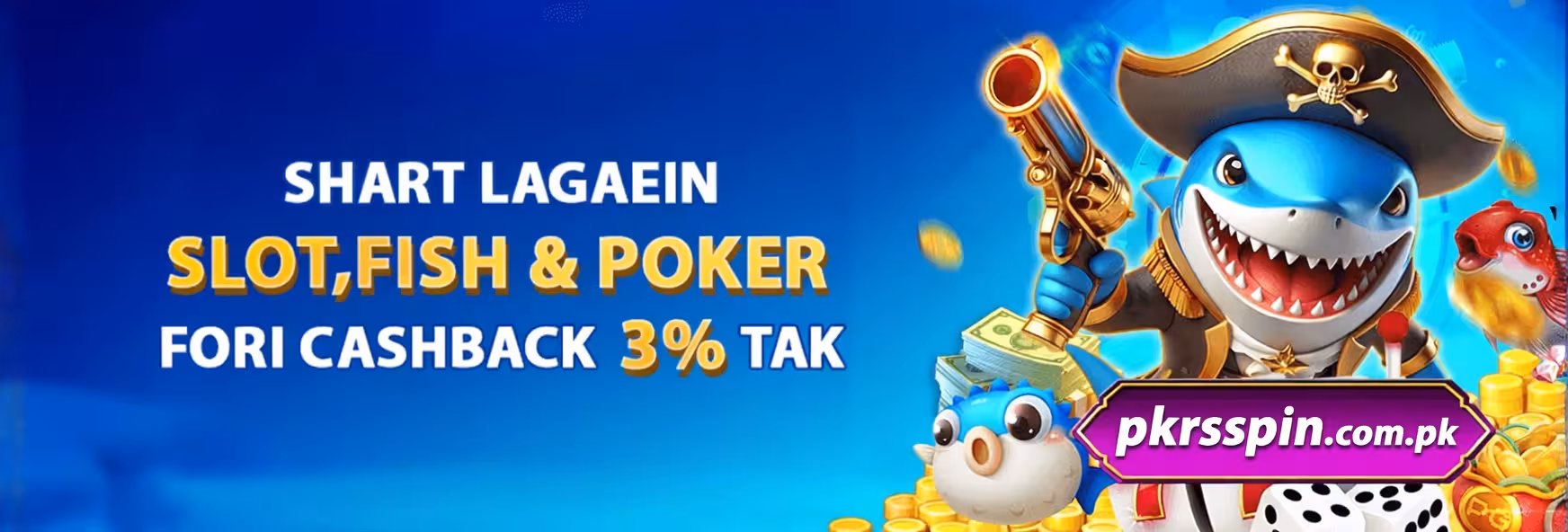pkrspin PKR spin game Pakistan real money slots interface